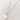 NANA NECKLACE