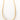 HERRINGBONE TEXTURE CHAIN