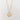 NANA NECKLACE