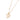 HOPE NECKLACE