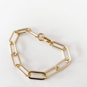 ZOE BRACELET