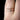 DAINTY TEXTURED RING