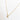 THE FINN GOLD DIAMOND