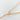 LARIAT CHAIN