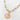 THE MARY ON ZOE CHAIN