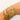 FINN BRACELET