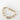 ZOE BRACELET WITH CHARM