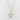 SILVER SAINT CHRISTOPHER
