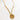 KIMMY NECKLACE