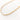 HERRINGBONE TEXTURE CHAIN