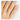 FLAT STACKING BAND