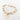 ZOE BRACELET WITH CHARM