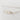 SILVER ID BRACELET