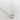 HAYLEY HEART NECKLACE