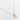 FINN RECTANGLE TAGS NECKLACE