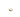 A gold-colored ear cuff featuring a double stack of diamond-style stones with mini stones around it, displayed on a white background.