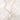 Giselle pearl chain