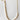 LIZ DAINTY PEARL CHAIN