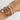 THICK HENNIE BRACELET