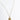 SOL NECKLACE