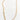 JUNA 14k GOLD PAPERCLIP CHAIN