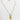 CHAR NECKLACE
