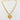 BOWIE CHAIN