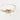 FRESH WATER PEARL BANGLE