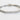 HEIRLOOM TENNIS BRACELET