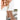 ANKLET STACK