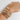 PEARL BANGLE