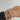 RILEY MEDIUM BRACELET