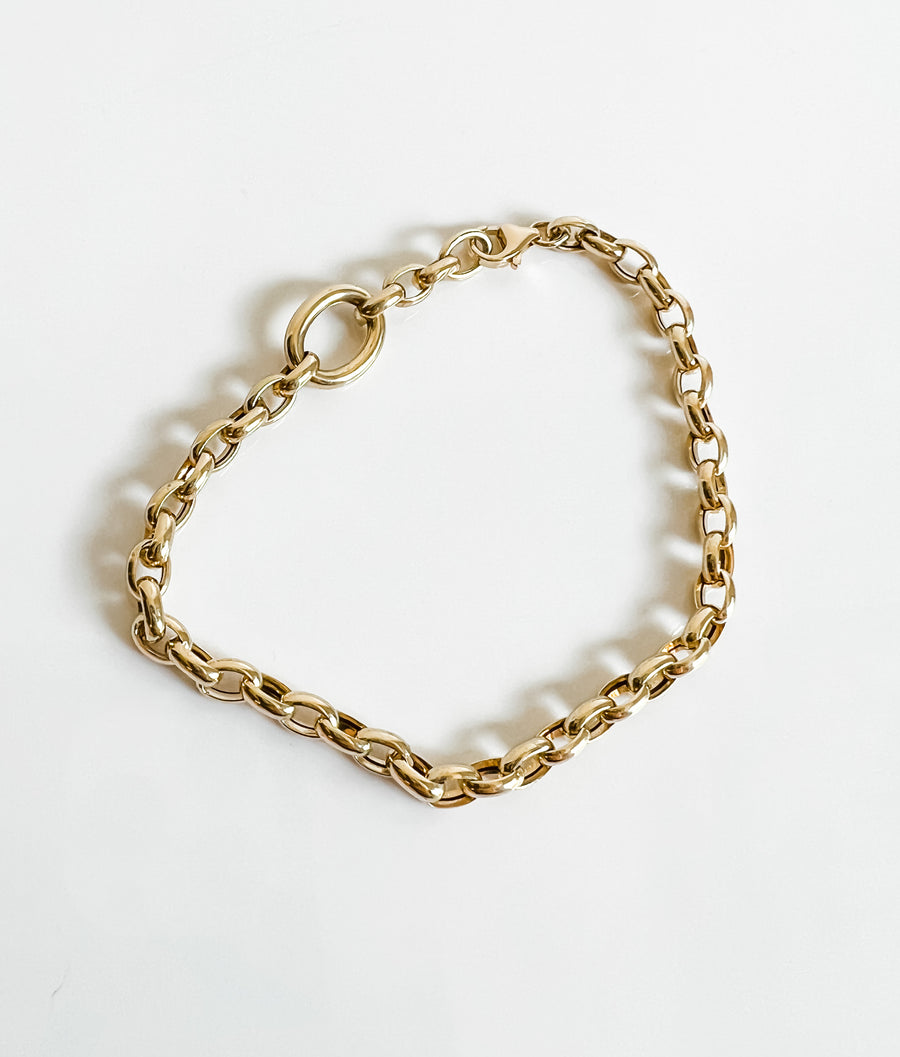 Geenie Bracelet
