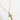 MEDIUM CROSS