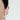 EAR THREADER
