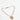 KIKI HEART BRACELET