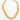 CHER CURB CHAIN