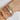 MAMA BRACELET