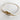 FRESH WATER PEARL BANGLE