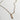 14K GOLD CHARM CLIP