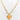 BOWIE CHAIN