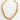 CHER CURB CHAIN