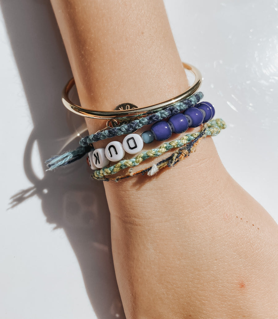 KIDS BANGLE