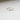 MINI DIAMOND STACKING RING