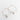 PIPETTE HOOPS