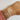 STAR CUFF