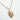 FAITH NECKLACE