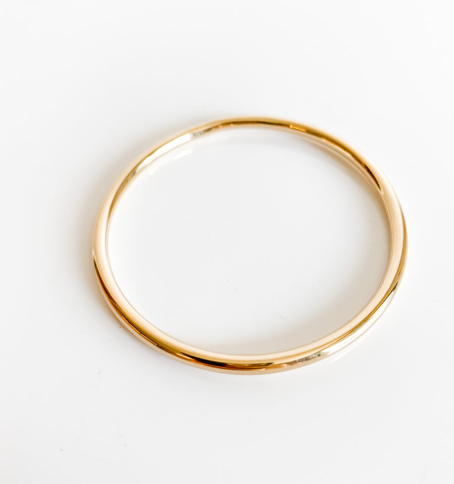 KIDS BANGLE