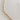 JUNA CHAIN