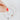 PIPETTE HOOPS